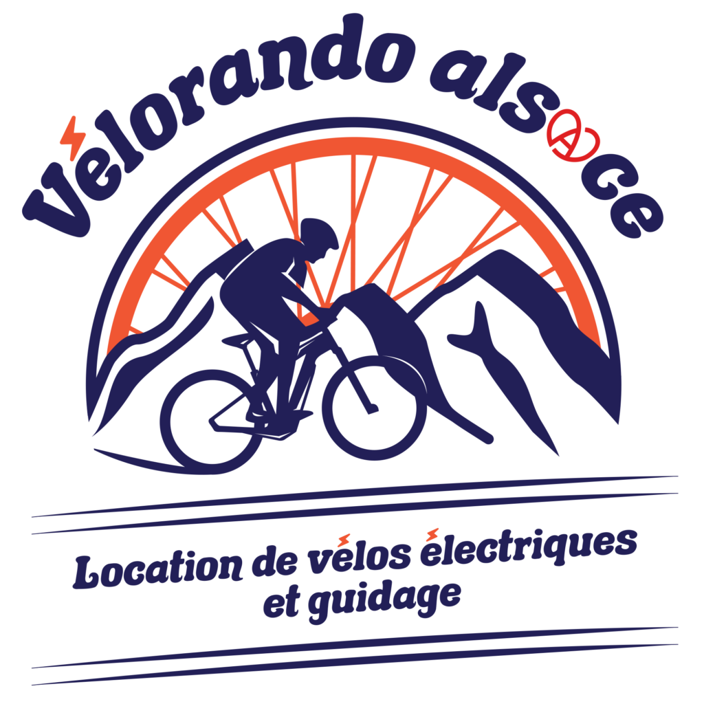 Club vtt electrique best sale
